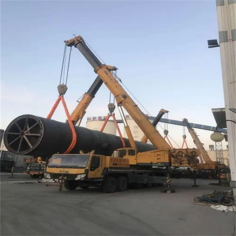 防城找哪里有附近吊车出租|35吨|本地快速响应